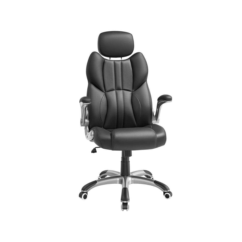 OBG65BK
