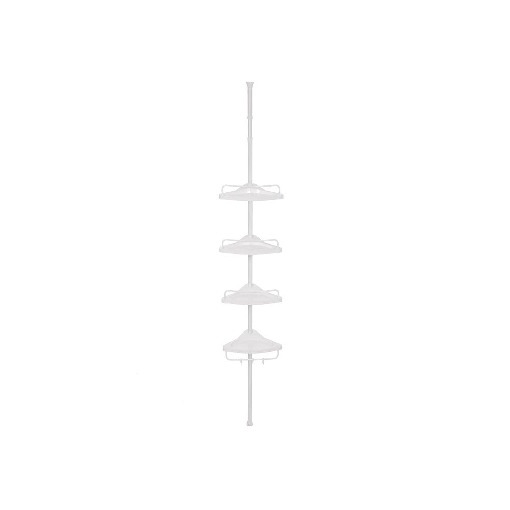 BCB001A