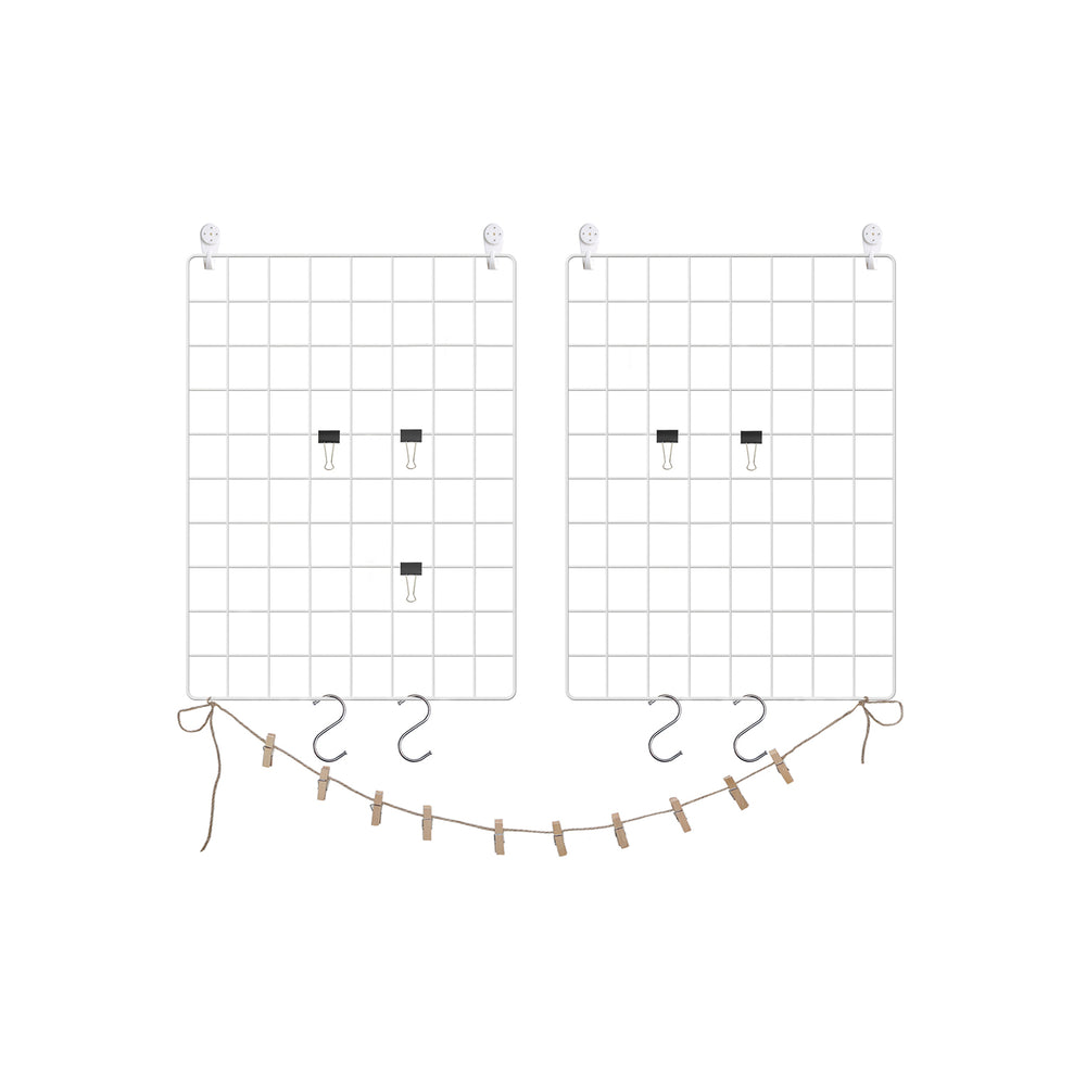 LPP01W
