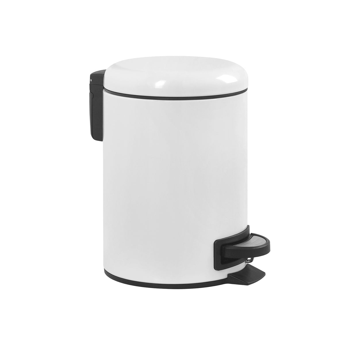 1" CeraBlanket STRIPS 2"W X 24"L Ceramic Fiber Blanket 8# Thermal Ceramics 2400F