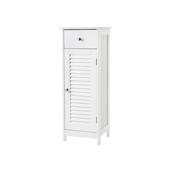 Armario para Baño