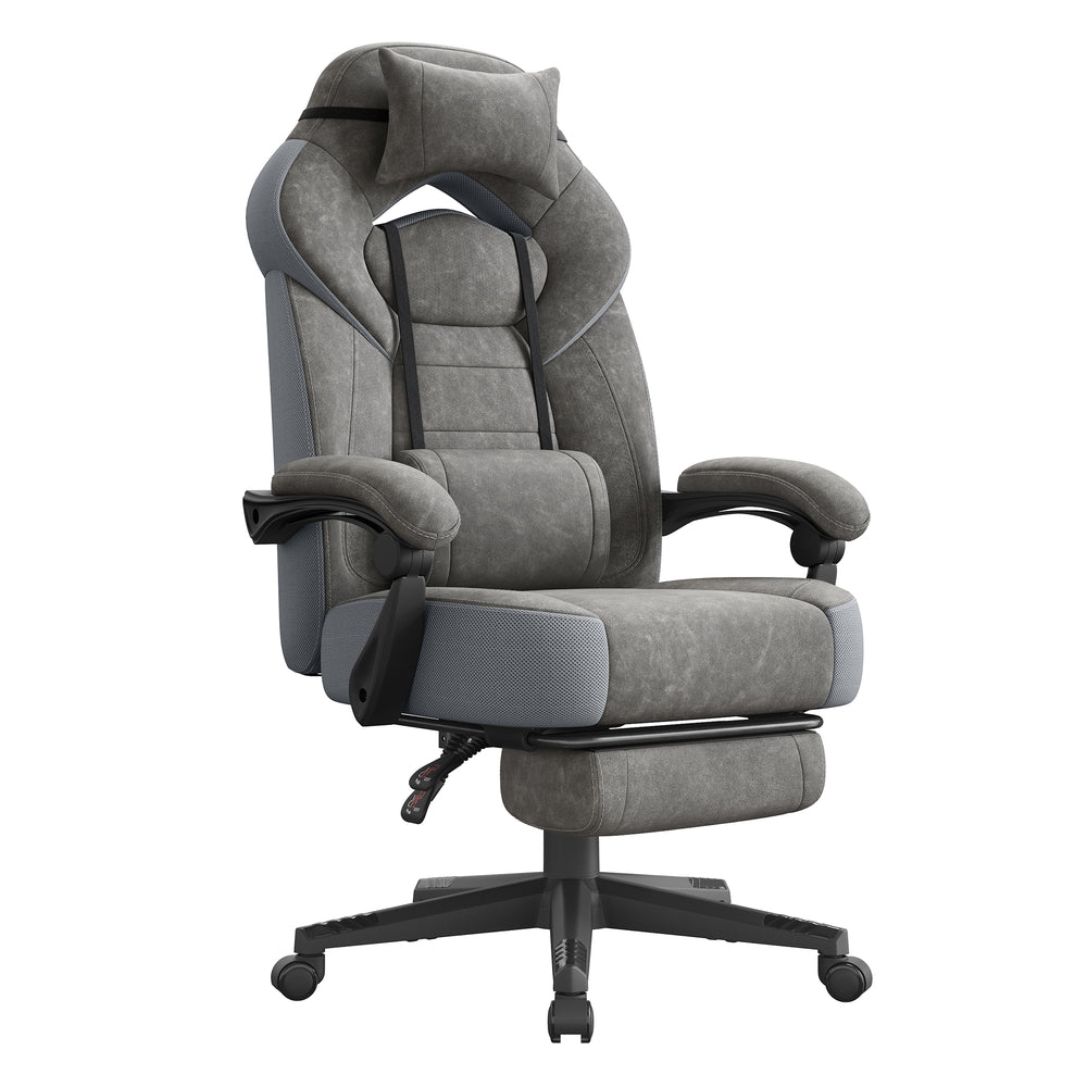 B34OBG077G01