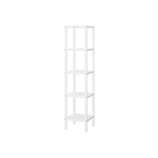BCB055W01