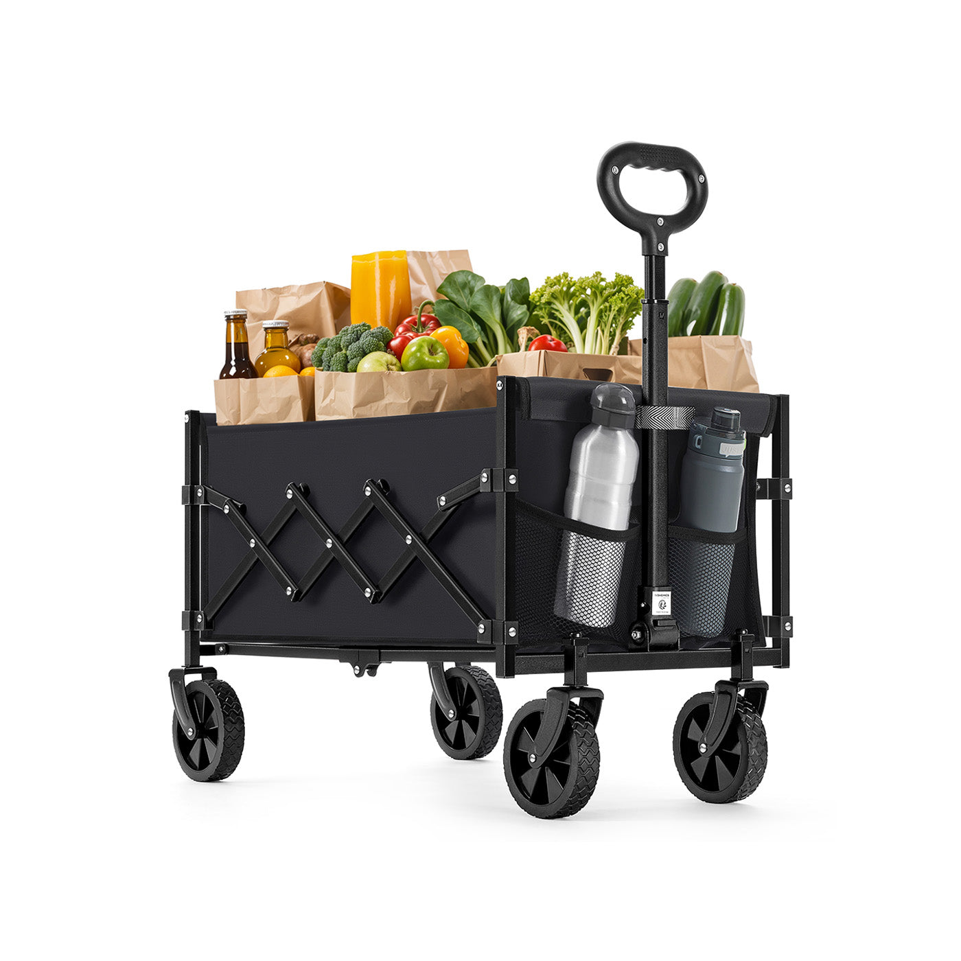 GFW909B01