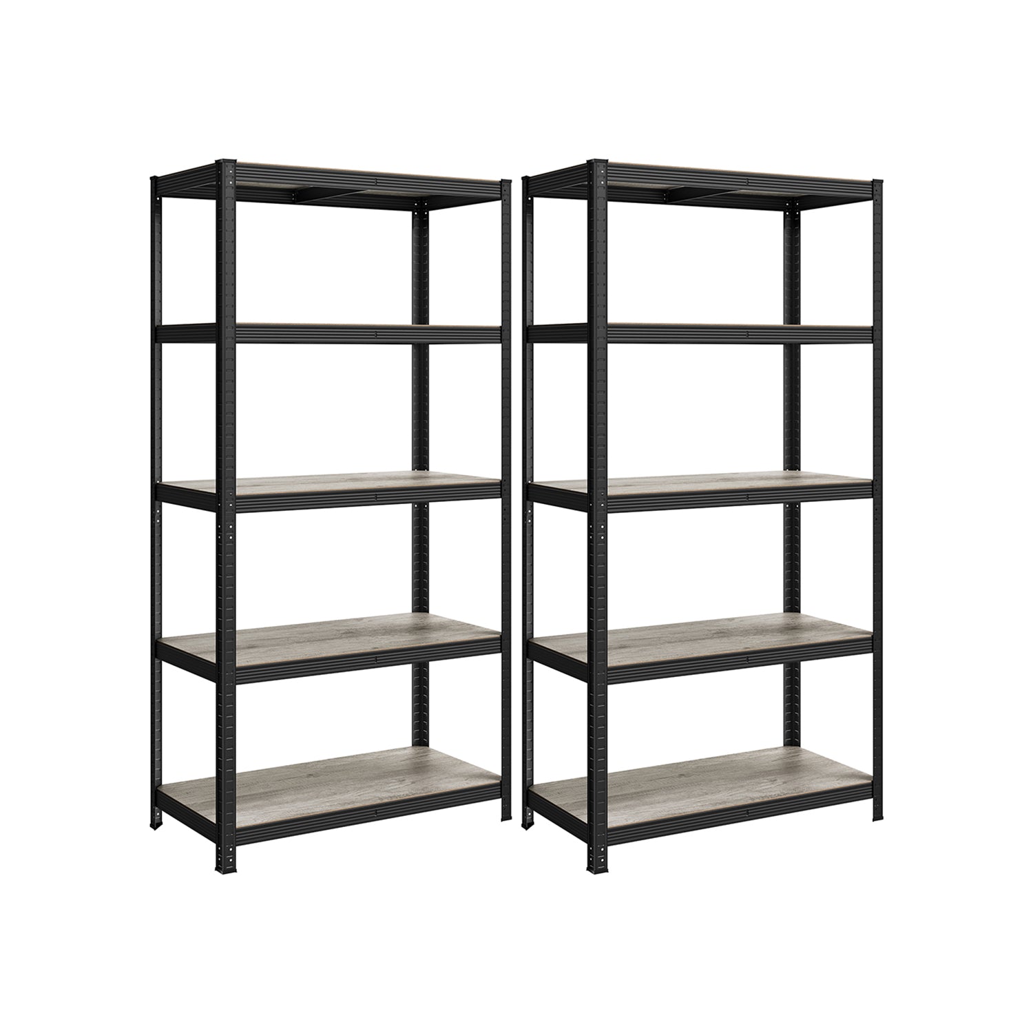GLR050B22