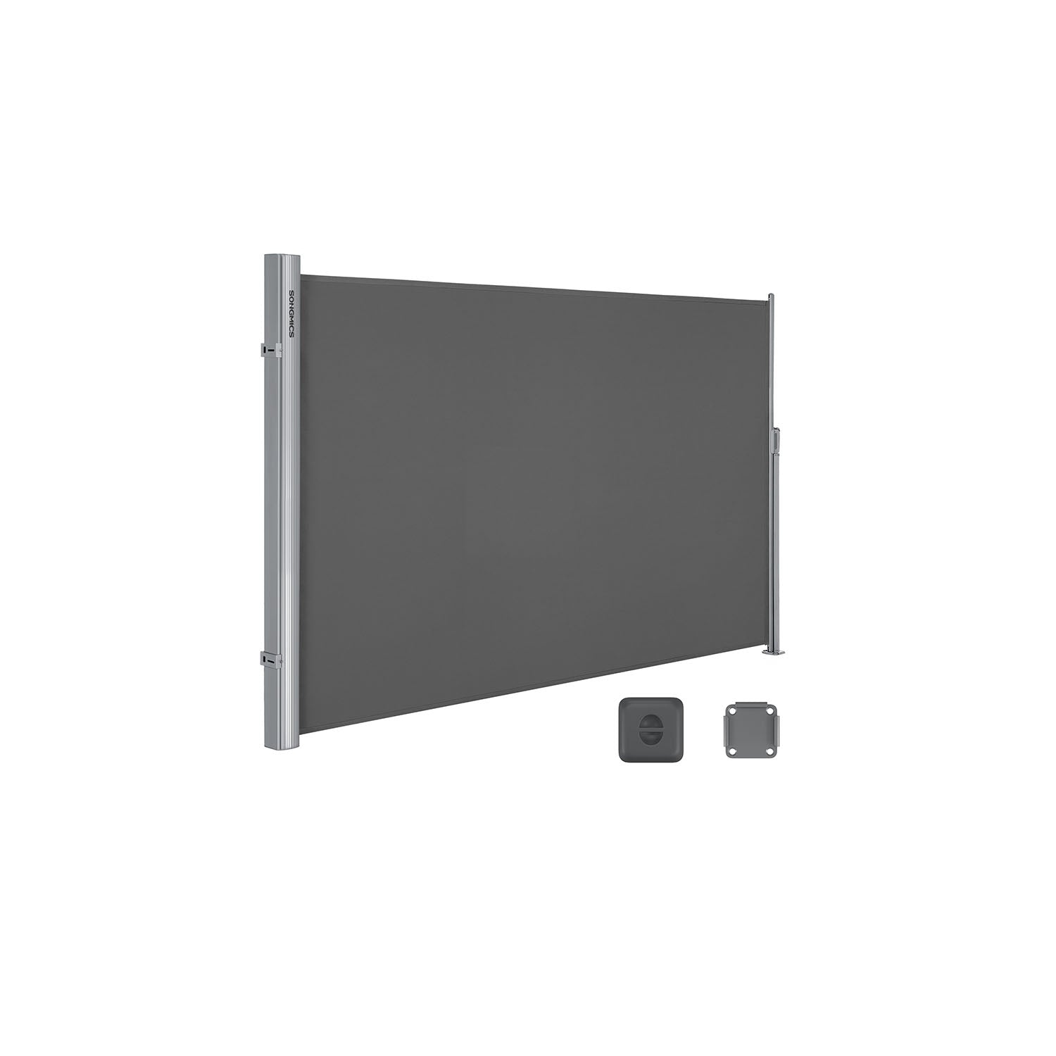GSA180G