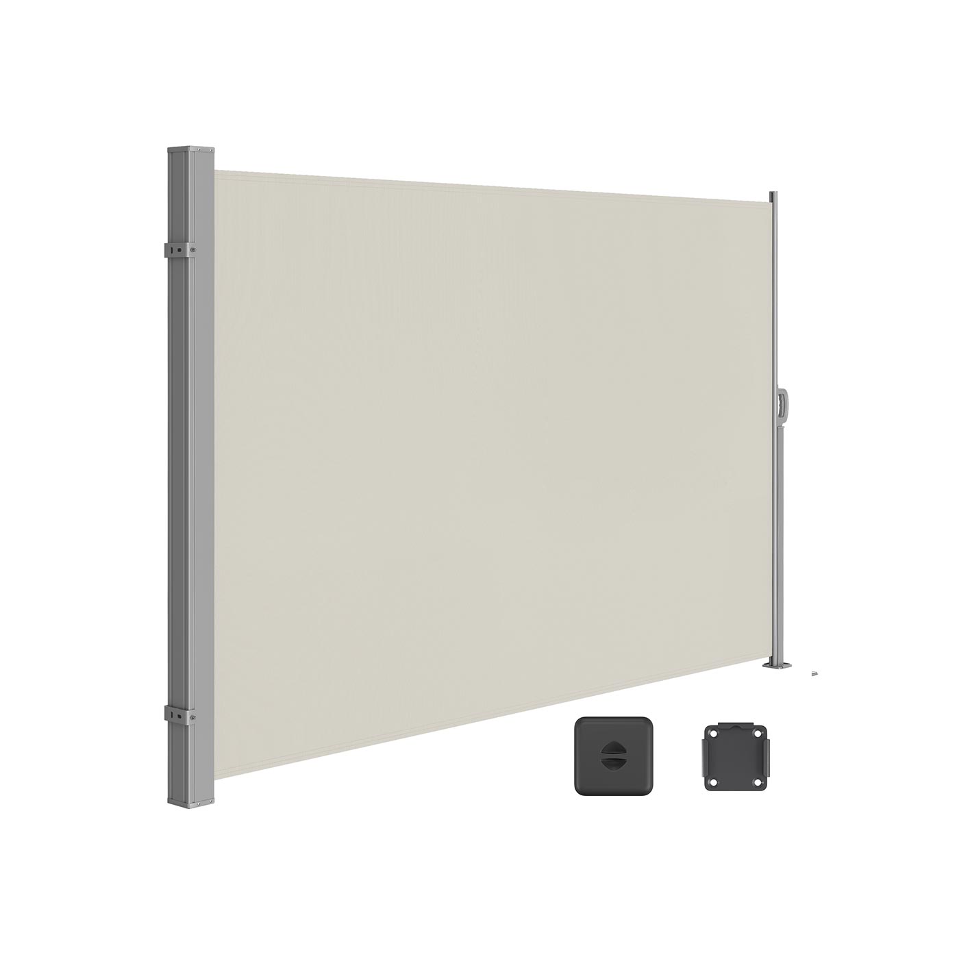 GSA185T02