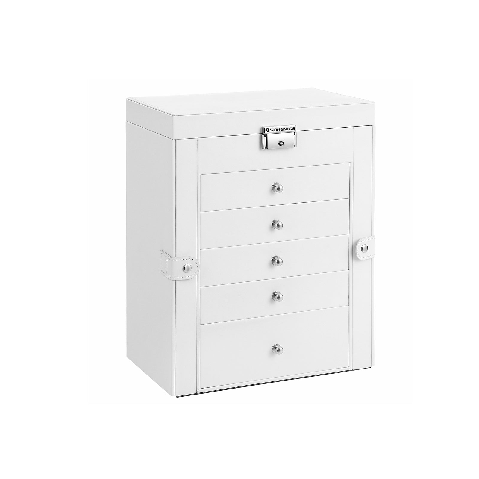 JBC152W01