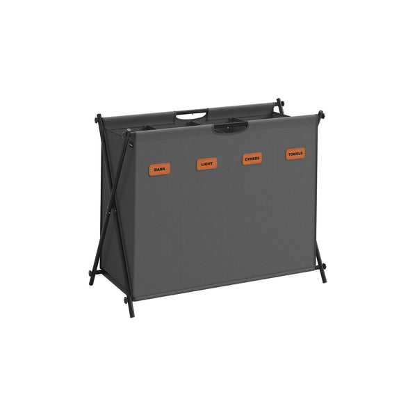 LCB140G01
