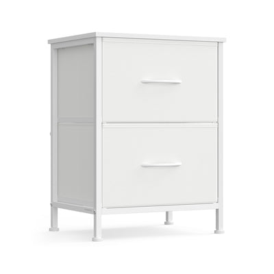LGS312WH01