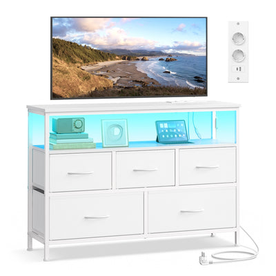 LGS723WH01