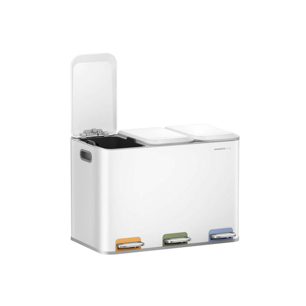 B34LTB740W02