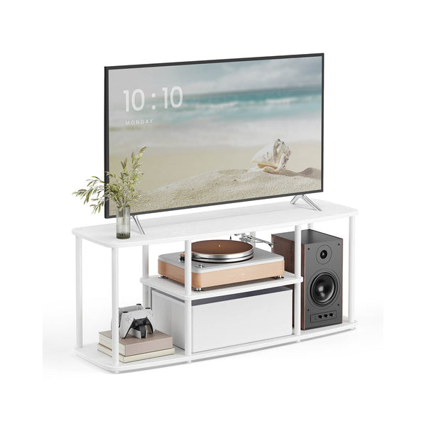LTV500W01