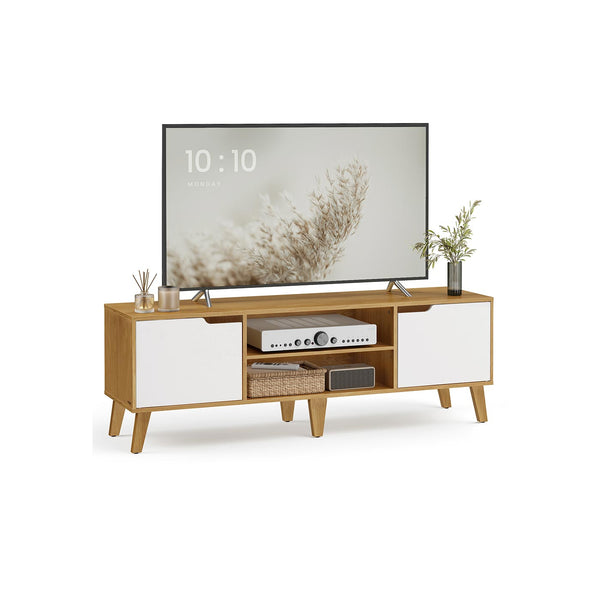 LTV556Y01