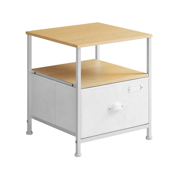 LVT002W57