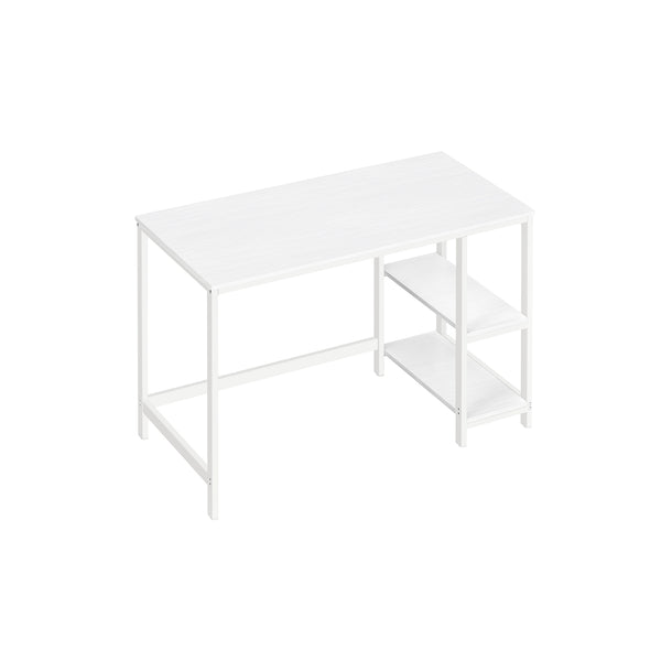 LWD047W44