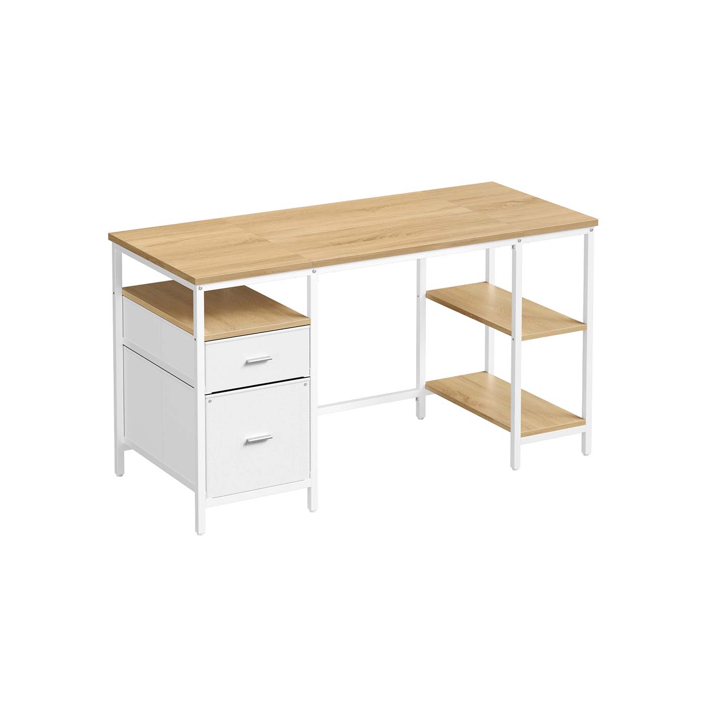 LWD104Y01