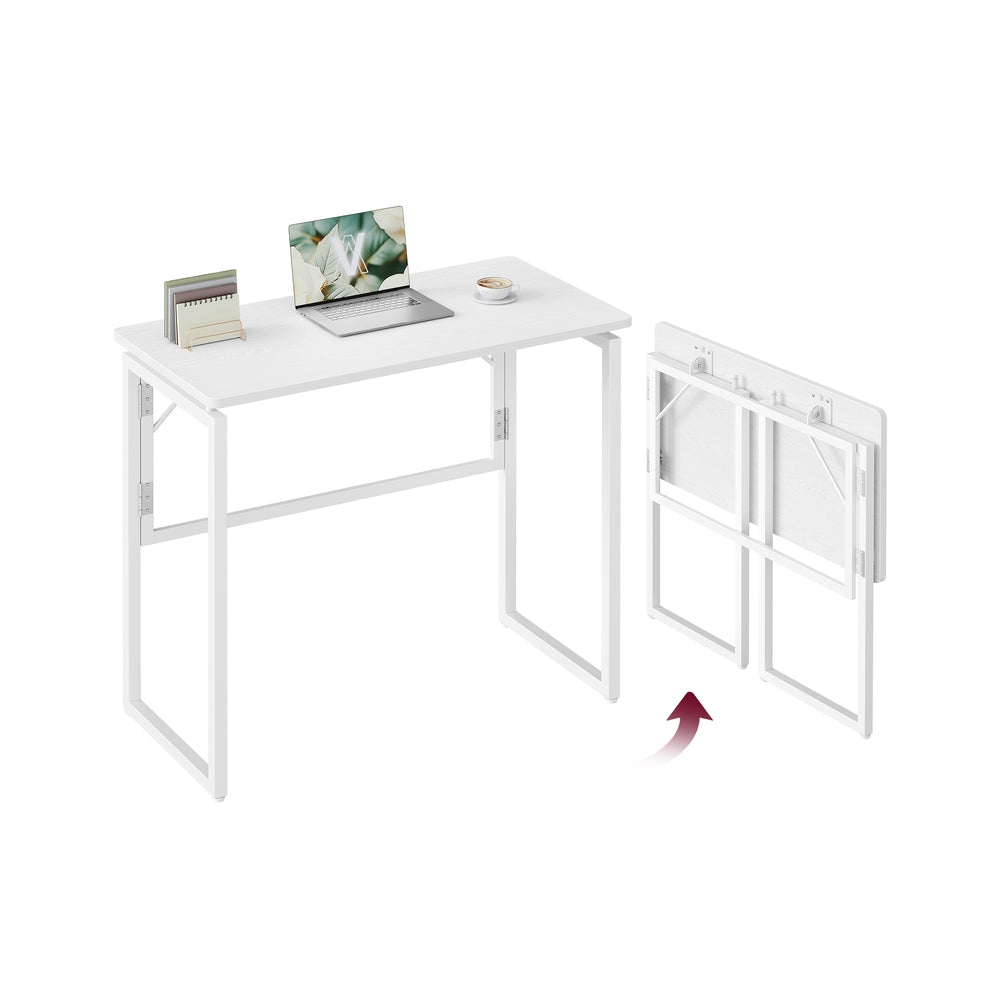LWD151WF01