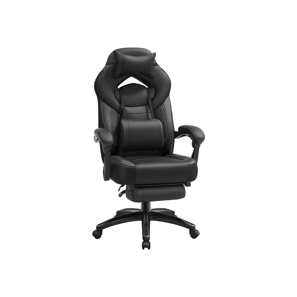 OBG077B01