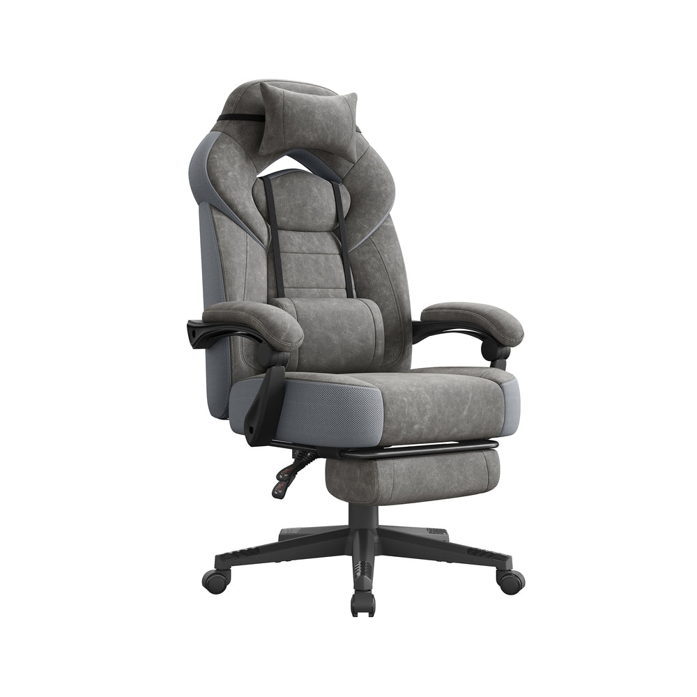 OBG077G01