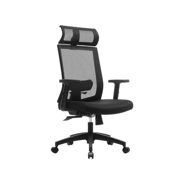 OBN55BK