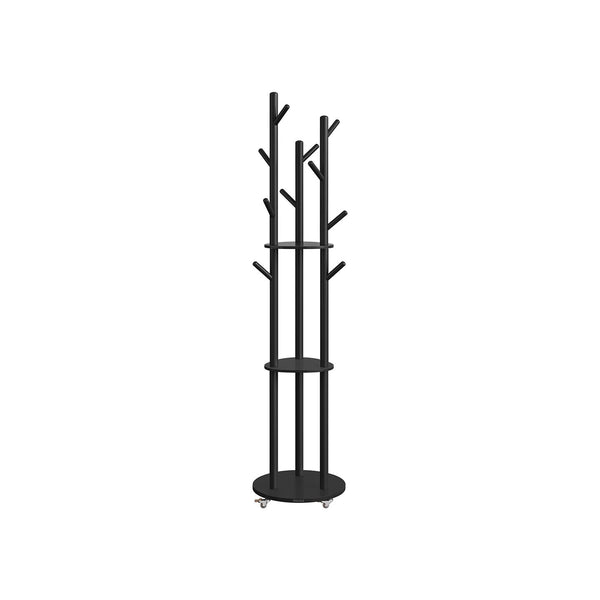 RCR023B01
