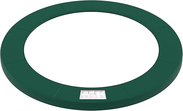 STP141C01