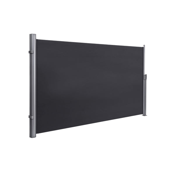 GSA185G