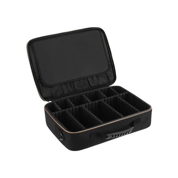 MUC21BK