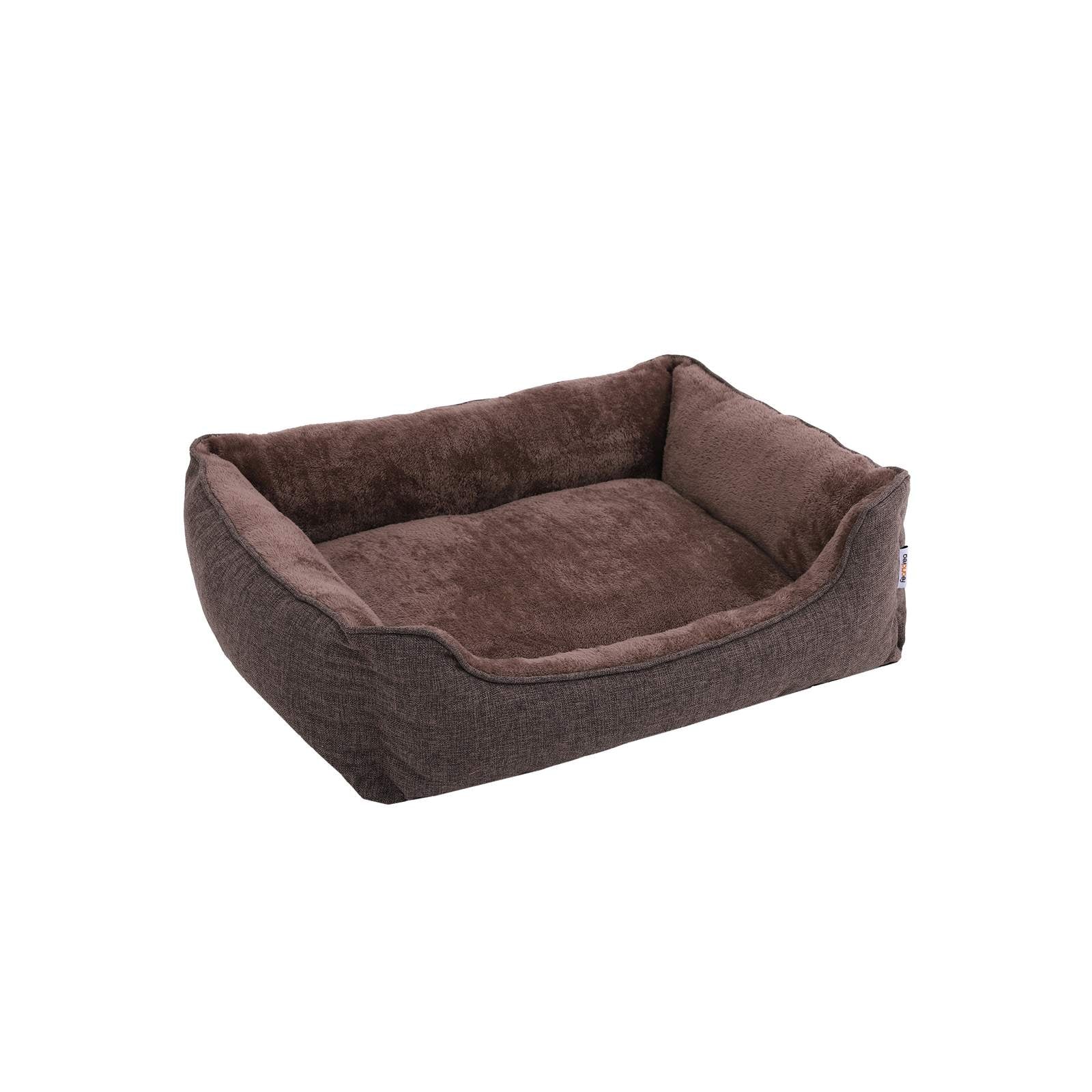 Camas elasticas sales para perros
