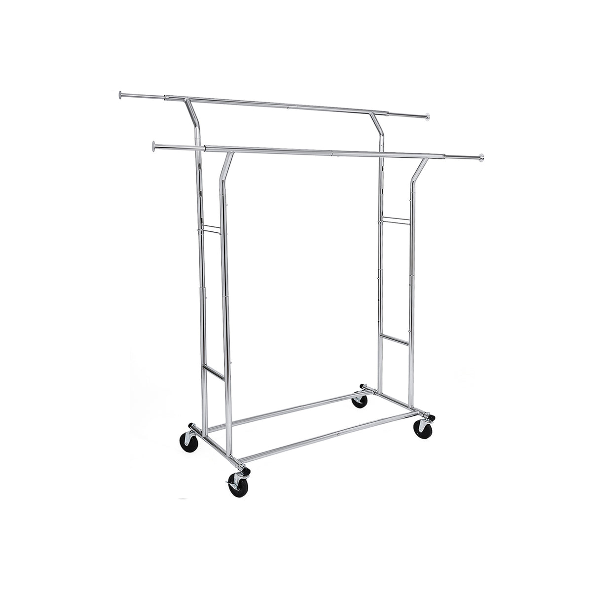 SONGMICS Perchero para Ropa Pesada | SONGMICS HOME